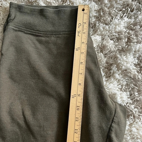 Eddie Bower sweatpants - Picture 4 of 5